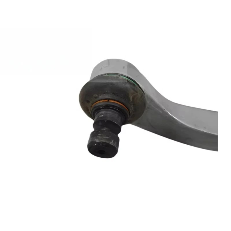 3W0 407 505 Suitable for  Front Wishbone Link